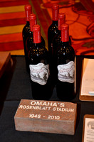 Easter Seals Nebraska Wine Event