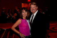 Hope Center for Kids - Expressions of Hope Gala-9.28.12