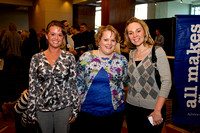 Greater Omaha Young Professionals Summit