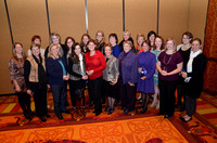 March of Dimes Nurse of the Year Awards