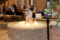 45th Annual Home and Garden Expo