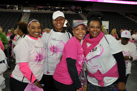 Race for the Cure_2016_RHP_06