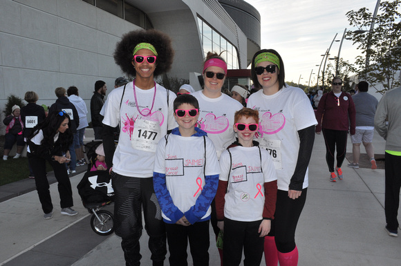 Race for the Cure_2016_RHP_08