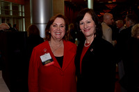 American Red Cross Heroes in the Heartland Recognition Luncheon