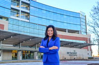 MBJ_Methodist Health System_Josie Abboud 2025-01-27-5219-10_Kaplan