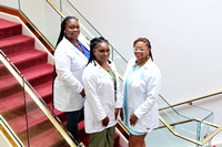 MBJ_Caring Expertise Homecare_Kellogg_Nared_Nelson 8-8-2024-5763-52_Kaplan