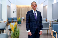 MBJ_CHI Health_Cary Ward, MD 2025-01-15-4126-12_Kaplan