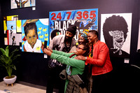 NFM_Celebrate Black Culture_Artist Meet and Greet 2025-02-01-6234-17_Kaplan