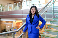 MBJ_Methodist Health System_Josie Abboud 2025-01-27-5239-30_Kaplan