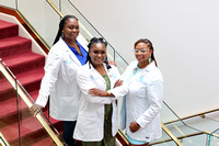 MBJ_Caring Expertise Homecare_Kellogg_Nared_Nelson 8-8-2024-5767-56_Kaplan