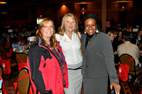Women's Fund of Greater Omaha 10th Annual Fall Luncheon