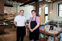 MBJ_Anthony Roza_Heirloom Fine Foods Market & Café 5-17-2024-9445-41_Kaplan