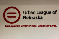 MBJ_Urban League of Nebraska_Wayne Brown 2015-01-30-5405-8_Kaplan