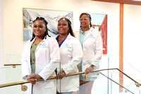 MBJ_Caring Expertise Homecare_Kellogg_Nared_Nelson 8-8-2024-5729-18_Kaplan