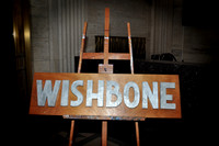 Wishbone2015 - Kent Bellows Mentoring Program