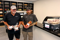 MBJ_Ruhlman’s Steakhouse_Benton_Ruhlman_Theisen 7-20-2024 -3274-35_Kaplan