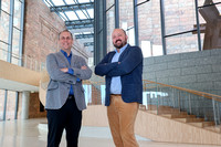 MBJ_Morrissey Engineering_Andrew Lang_Jason Eickmeier 2025-02-06-6389-52_Kaplan