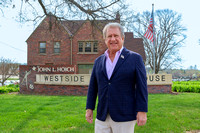 MBJ_John L. Hoich 2025-04-17-2457-22_Kaplan