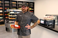 MBJ_Ruhlman’s Steakhouse_Benton_Ruhlman_Theisen 7-20-2024 -3276-37_Kaplan