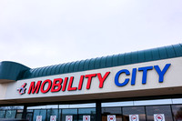 MBJ_Obi Okolo_Mobility City 1-25-2023-3109-33_Kaplan