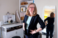 MBJ_DSK: Mayer Wellness & Myofascial Release_Amy Mayer, OTD 2025-02-28