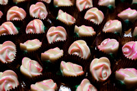 MBJ_Chocolat Abeille_Katie Hibbs_Joee Fucinaro 2-3-2023-4944-91_Kaplan