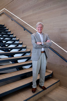 MBJ_Doug Alvine_Alvine and Associates, Inc. 2-6-2023-5736-31_Kaplan