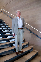 MBJ_Doug Alvine_Alvine and Associates, Inc. 2-6-2023-5728-23_Kaplan
