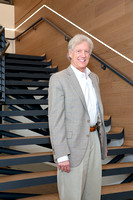 MBJ_Doug Alvine_Alvine and Associates, Inc. 2-6-2023-5713-8_Kaplan