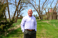 MBJ_Scott Moore_FAB 50_2025-04-19-2870-16_Kaplan