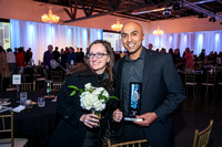 MBJ_40 Under 40 2022 Awards Celebration 2-9-2023-6146-319_Kaplan