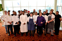 Omaha Restaurant Association Too Many Cooks In The Kitchen