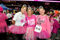 Race for the Cure_2016_RHP_05