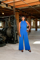 MBJ_Shonna Dorsey_NE Tech Collaborative 3-3-2023-3766-25_Kaplan