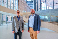 MBJ_Morrissey Engineering_Andrew Lang_Jason Eickmeier 2025-02-06-6370-33_Kaplan