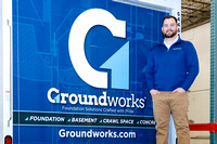 MBJ_Andy Hansen_Groundworks 2-1-2022-2045-5_Kaplan-2