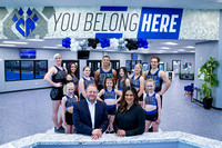 MBJ_Craig Wolf_Cheer Athletics  3-15-2023-5936-34_Kaplan