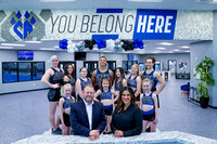 MBJ_Craig Wolf_Cheer Athletics  3-15-2023-5937-35_Kaplan