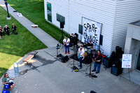 Share Iowa_Launch Party 9-13-2022-6197-88_Kaplan