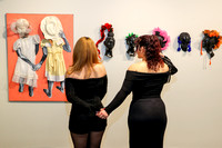 College of St. Mary_Hillmer Art Gallery_This Is Us 2025-01-23-4796-118_Kaplan