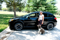Katie.Pocras_MotorTango_20230620-04_RHP