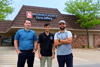MBJ_Jaffery Insurance_Cyrus_Ahmad_Bobby Jaffery 5-9-2023-1128-15_Kaplan