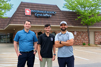MBJ_Jaffery Insurance_Cyrus_Ahmad_Bobby Jaffery 5-9-2023-1130-17_Kaplan