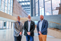 MBJ_Morrissey Engineering_Andrew Lang_Jason Eickmeier 2025-02-06-6364-27_Kaplan
