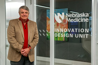 MBJ_Nebraska Medicine_James Linder, MD 2025-01-21-4539-6_Kaplan