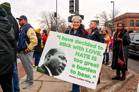 Keep the Dream Alive_MLK Walk_Program 2025-02-01-5786-4_Kaplan