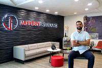 MBJ_Jaffery Insurance_Cyrus Jeffery 2025-05-12-1547-21_Kaplan