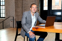 MBJ_Neil MacLeod_Hold Fast Product 7-12-2023-5413-21_Kaplan