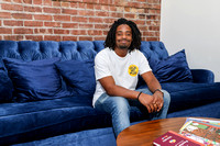 MBJ_Xavier Jackson_ Local Art Plug 7-17-2023-5867-3_Kaplan