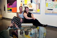 Women in Architecture_20th Anniversary 2025-04-17-2849-353_Kaplan